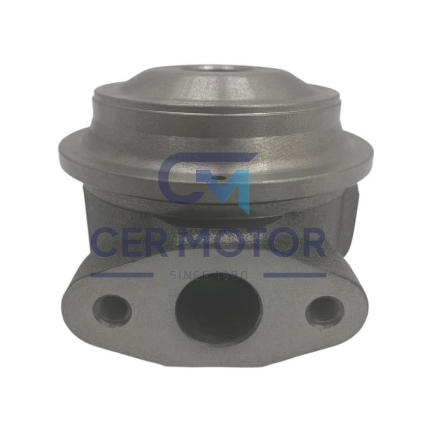 KORPUS CER A4050 RHF4