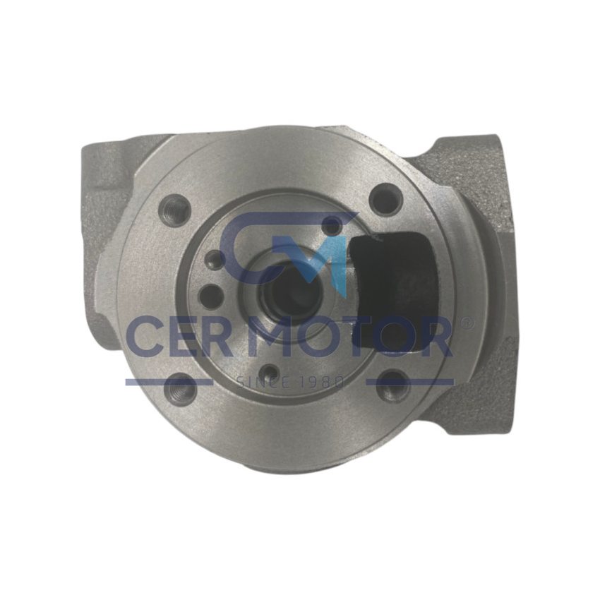 KORPUS CER A4050 RHF4