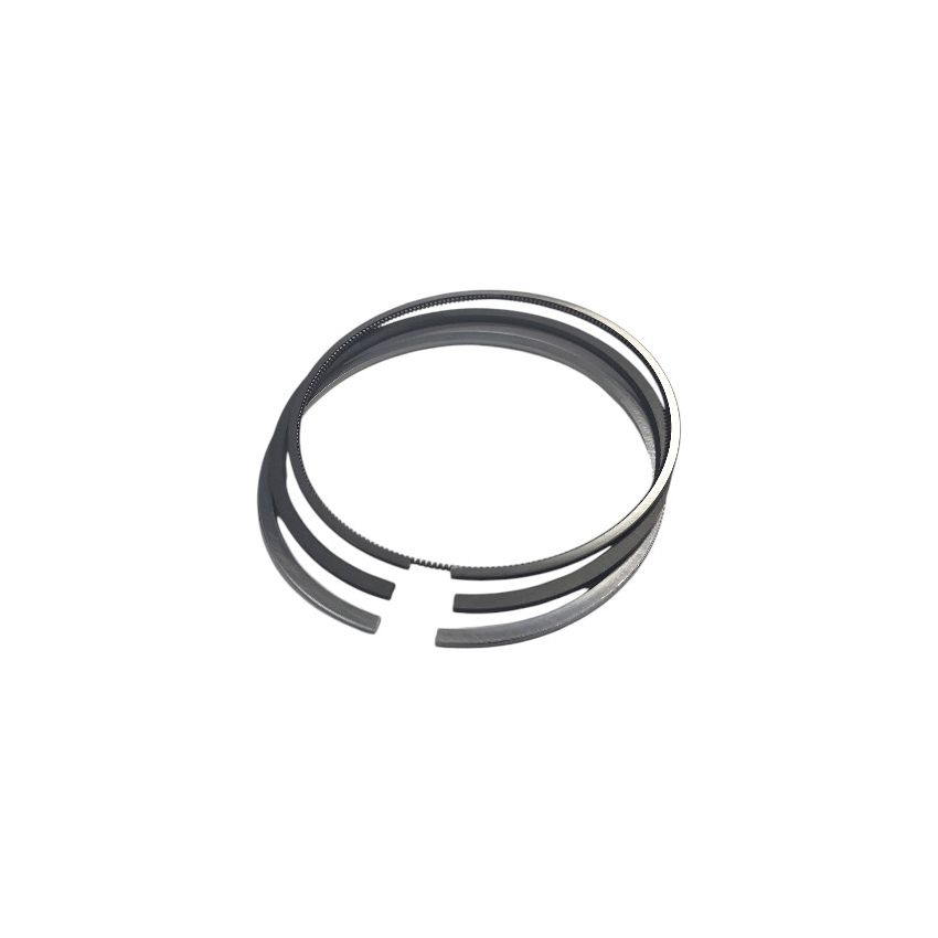 PIERŚCIENIE TŁOKOWE SM 79-3771-00 STD PSA 2k/2/2 2.2HDI