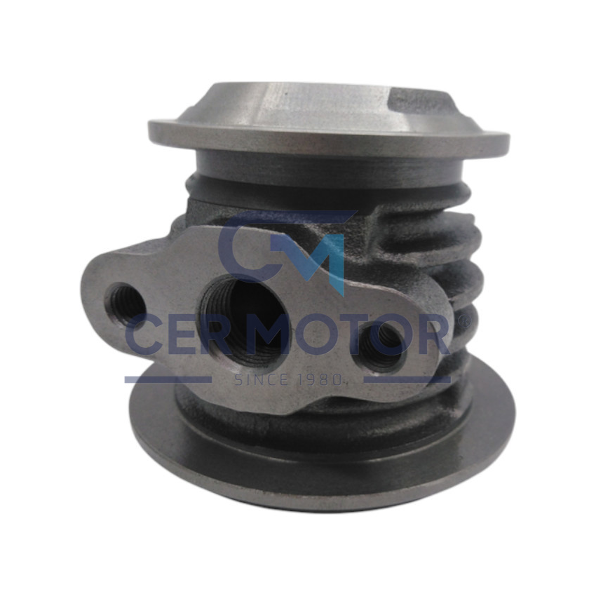 KORPUS CER A4630 TB02