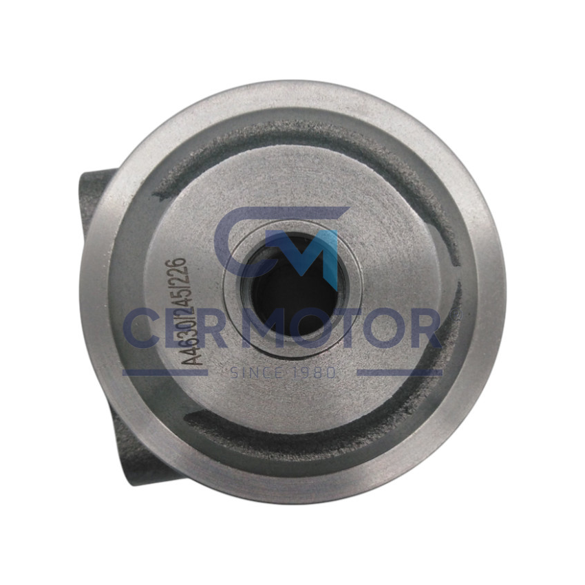 KORPUS CER A4630 TB02