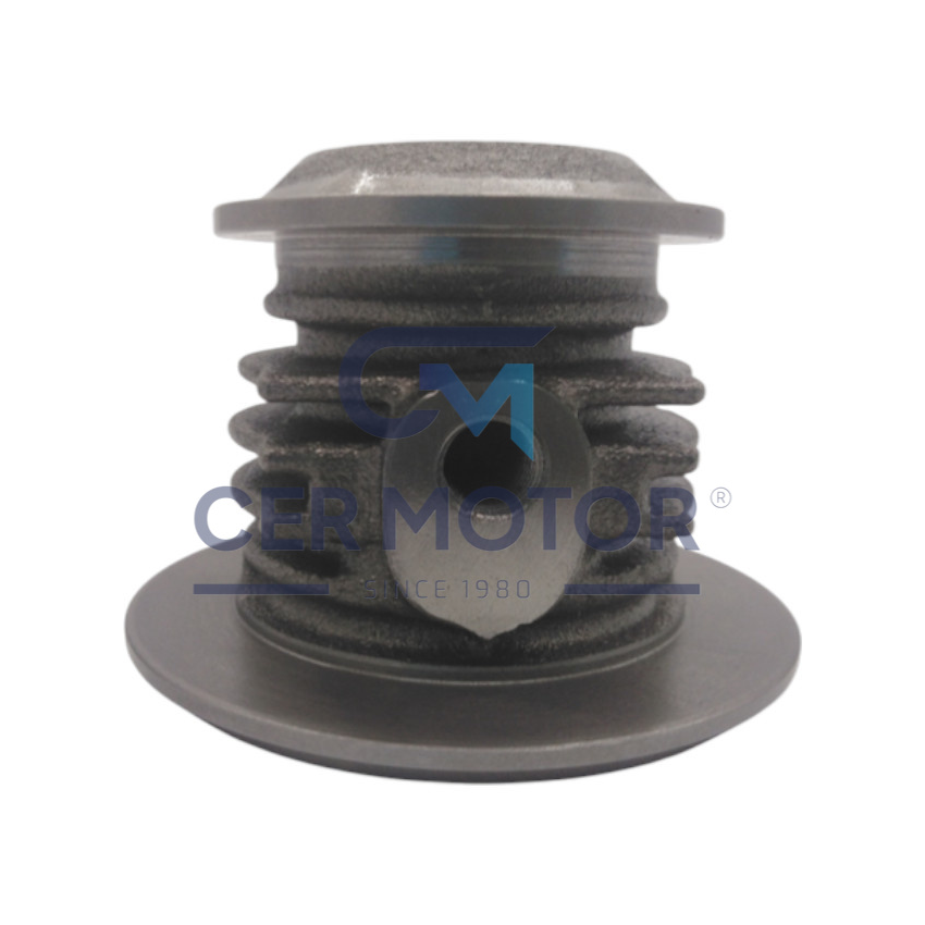 KORPUS CER A3185 GT2538C