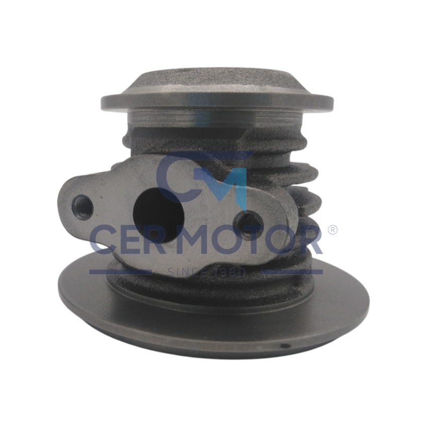 KORPUS CER A3185 GT2538C