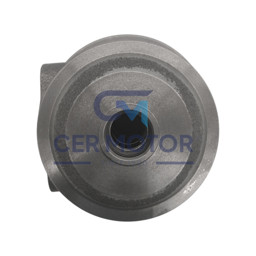 KORPUS CER A3185 GT2538C