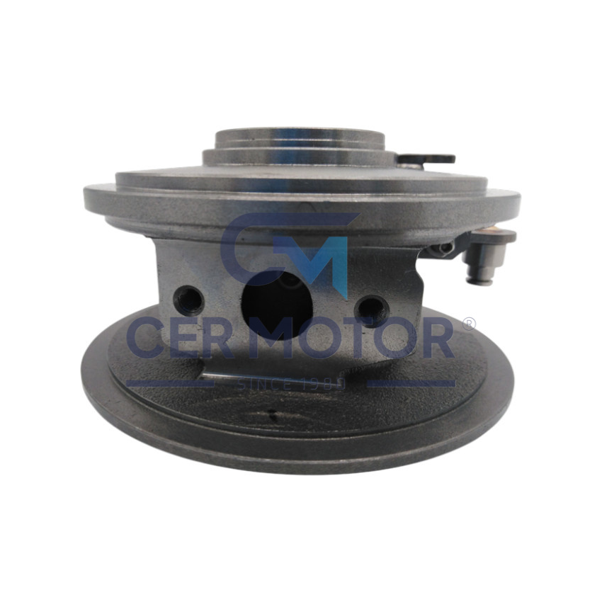 KORPUS CER A4317 RHF4