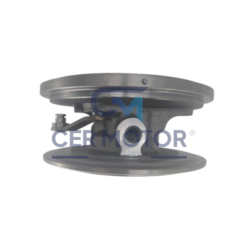 KORPUS CER A6040 GTB1749VK