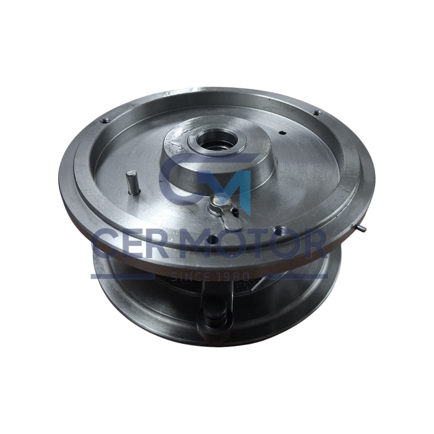 KORPUS CER A6040 GTB1749VK