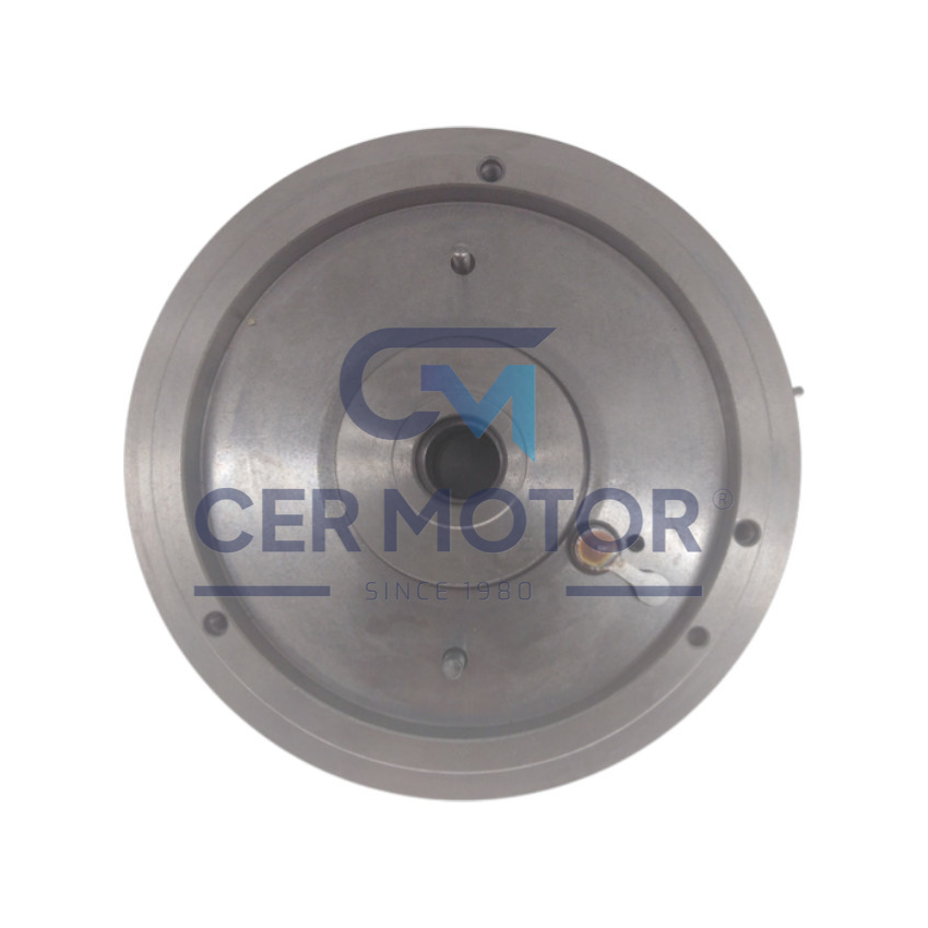 KORPUS CER A6040 GTB1749VK