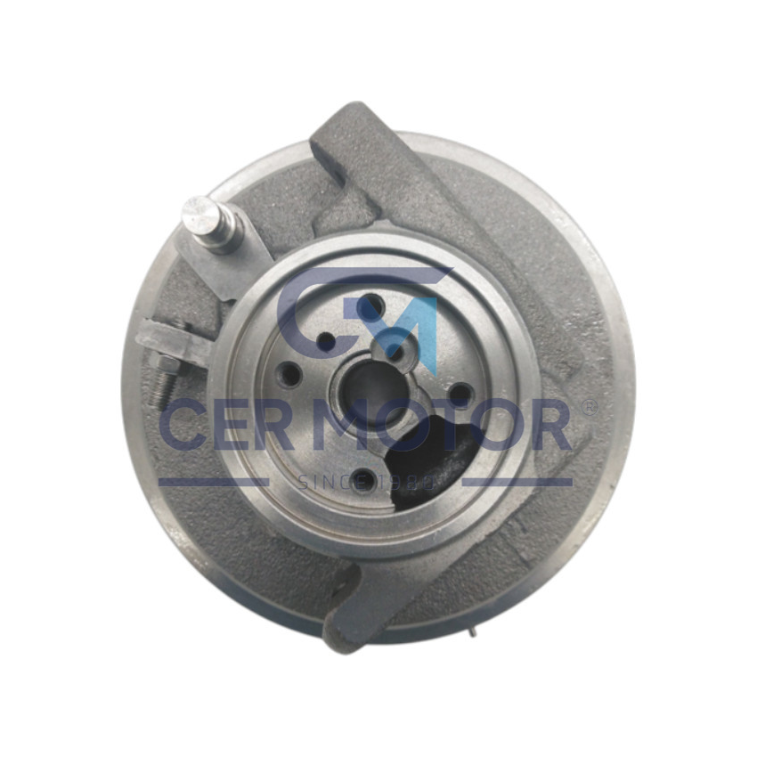 KORPUS CER A6043 GTB1549LV