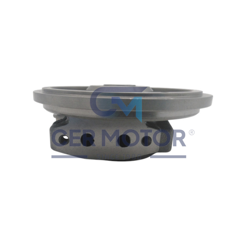 KORPUS CER A6043 GTB1549LV