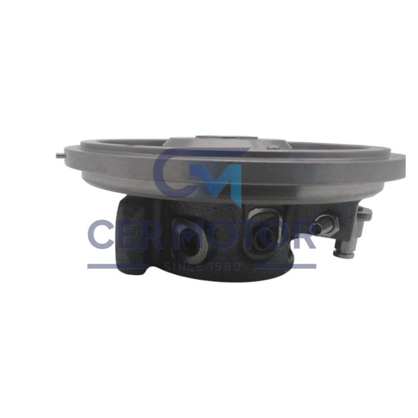 KORPUS CER A6043 GTB1549LV