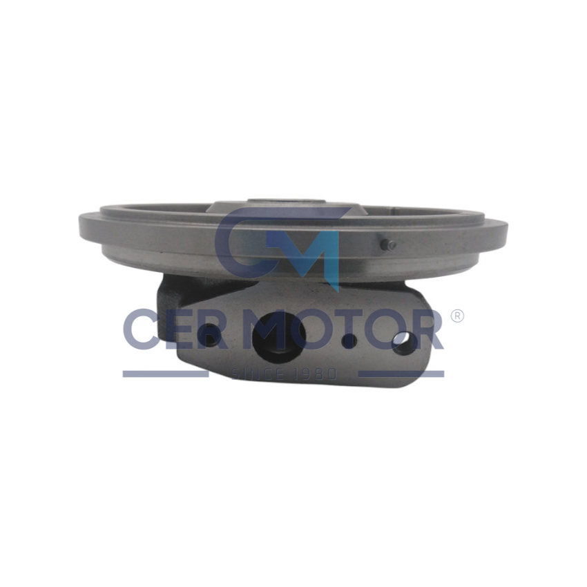 KORPUS CER A6043 GTB1549LV