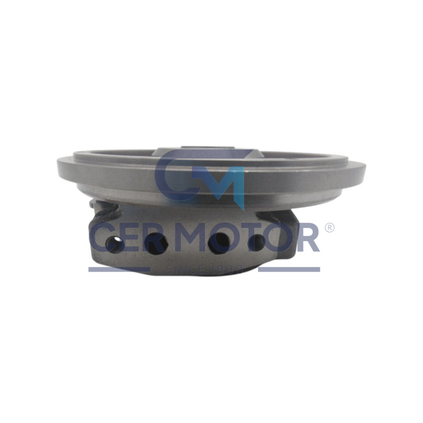KORPUS CER A6043 GTB1549LV