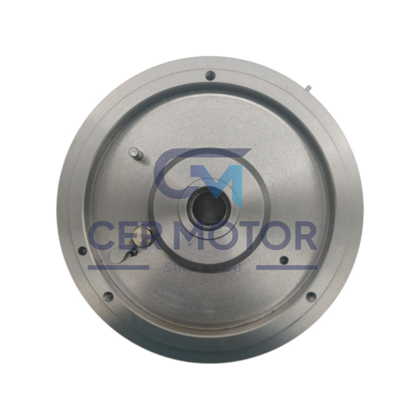 KORPUS CER A6043 GTB1549LV