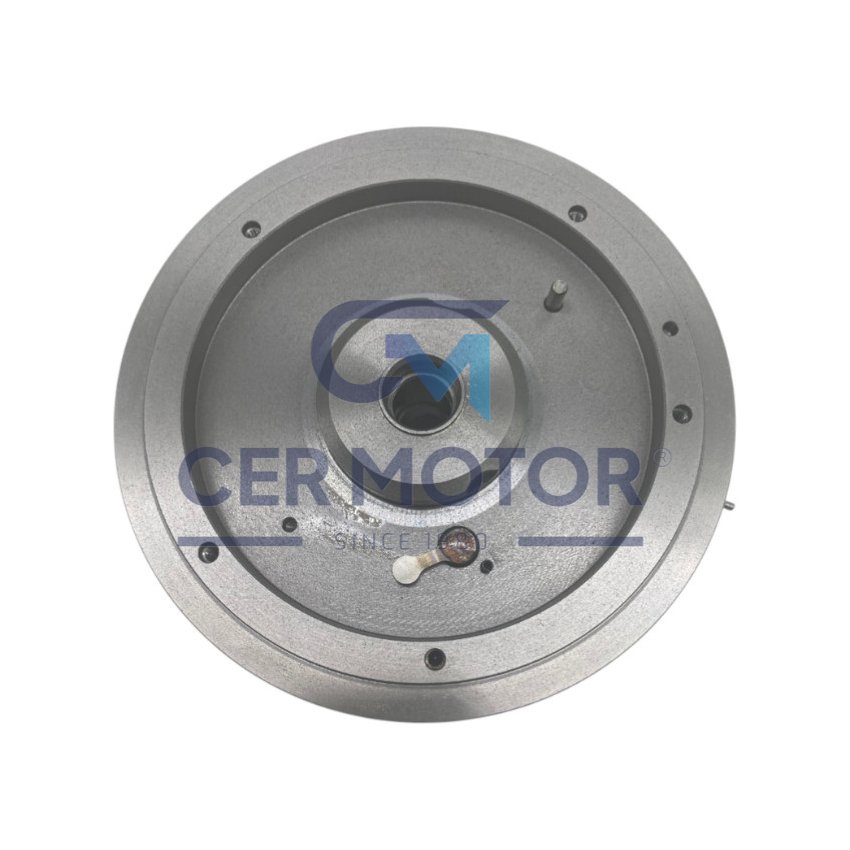 KORPUS CER A4937 GT2260VK