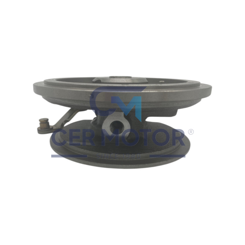 KORPUS CER A4937 GT2260VK