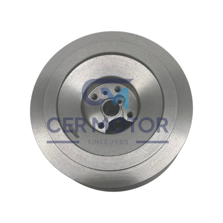 KORPUS CER A4937 GT2260VK