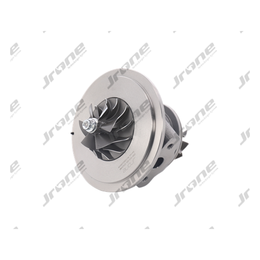 KORAS JRONE T6479 ISUZU 4.6TD 99-