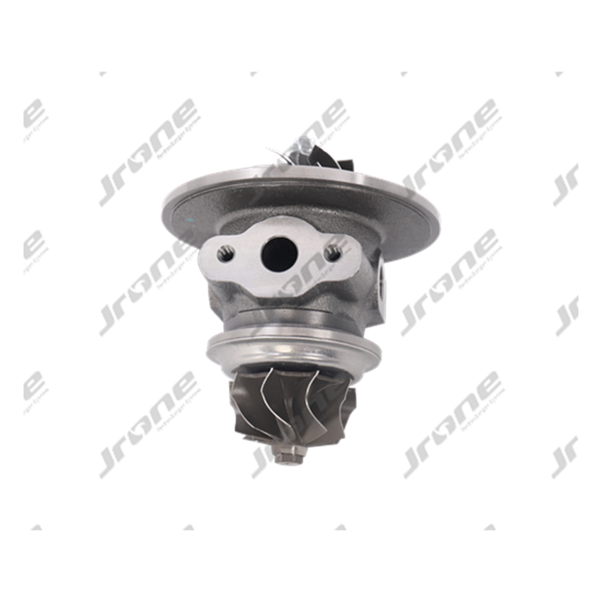 KORAS JRONE T6479 ISUZU 4.6TD 99-