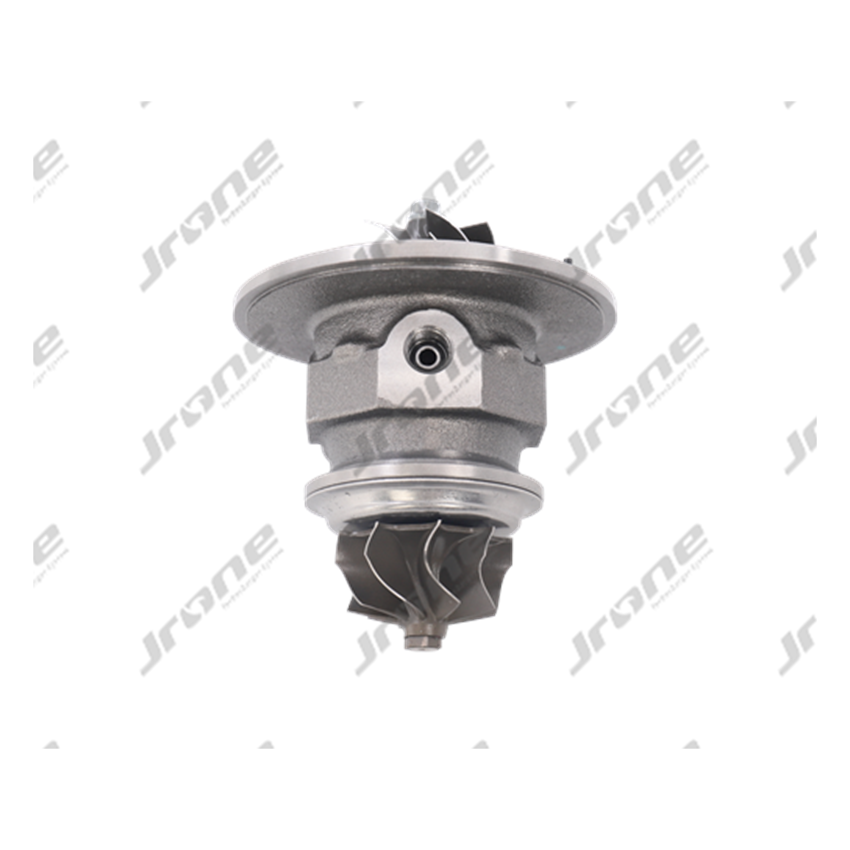 KORAS JRONE T6479 ISUZU 4.6TD 99-