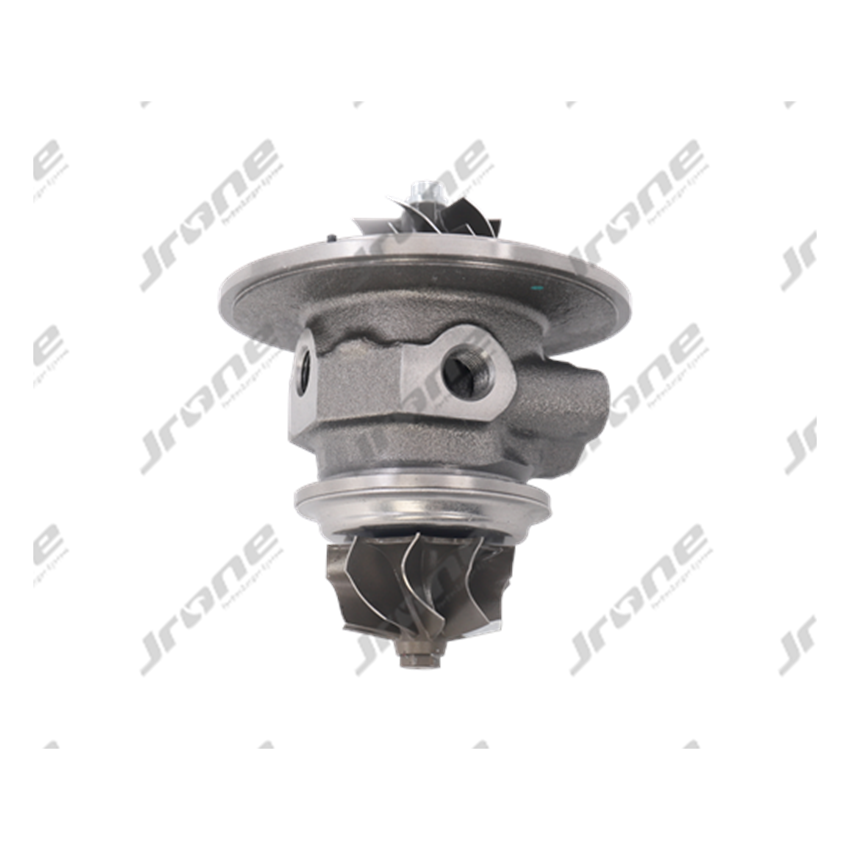 KORAS JRONE T6479 ISUZU 4.6TD 99-