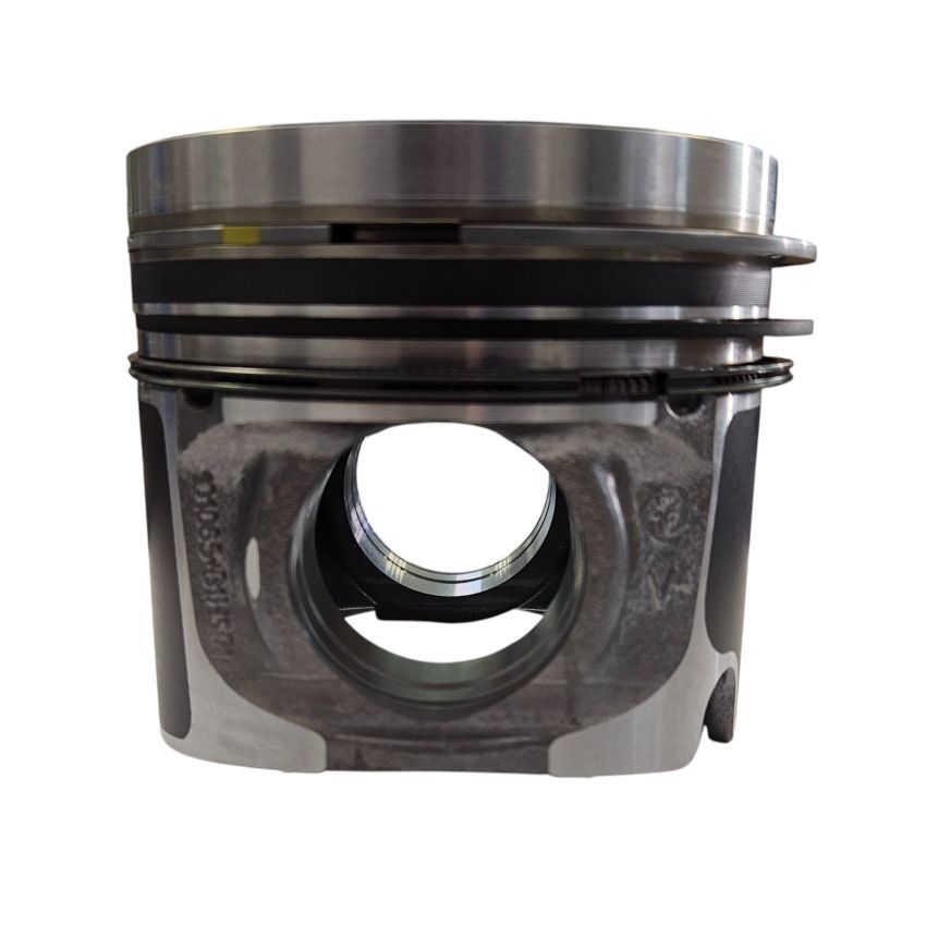 TŁOK OE 04511454 STD DEUTZ TCD6.1 -