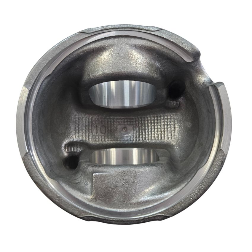 TŁOK OE 04511454 STD DEUTZ TCD6.1 -