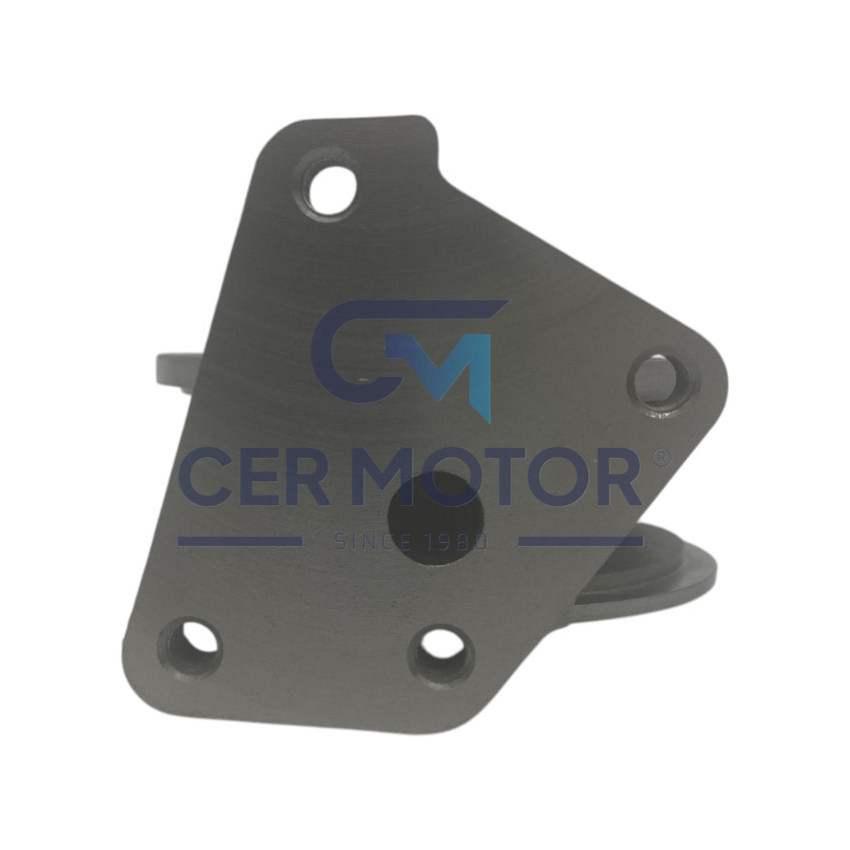 KORPUS CER A4547 BV50