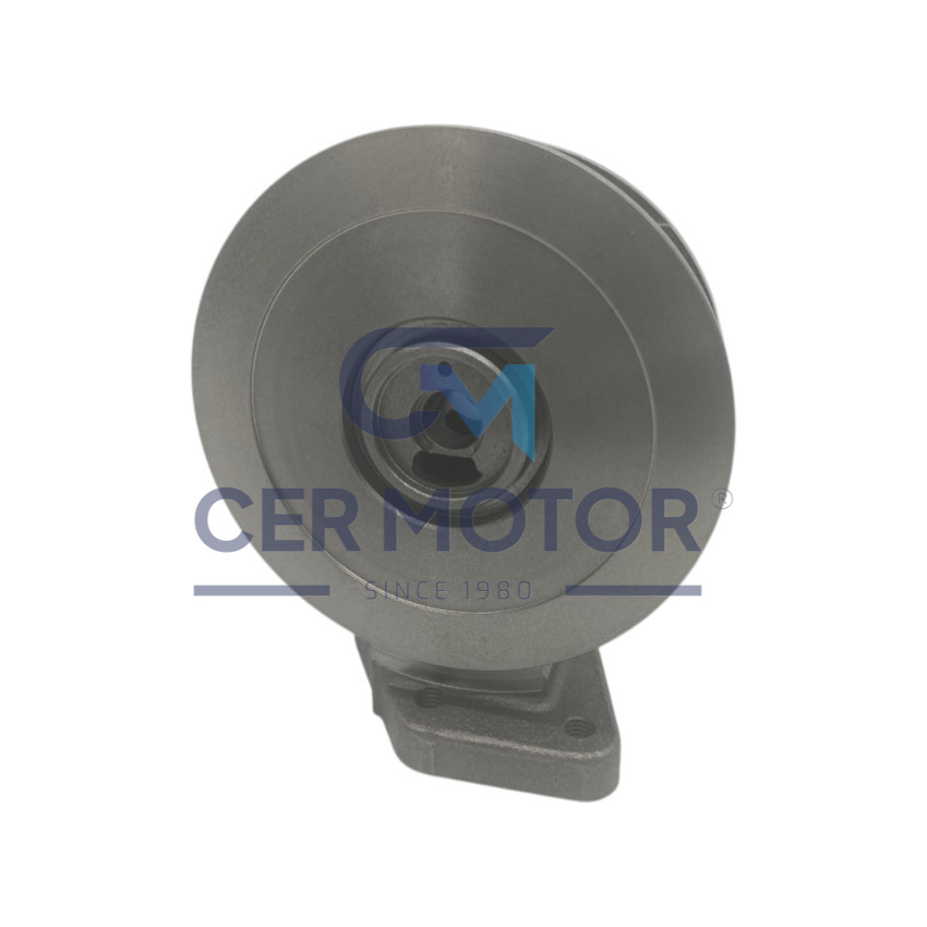 KORPUS CER A4547 BV50
