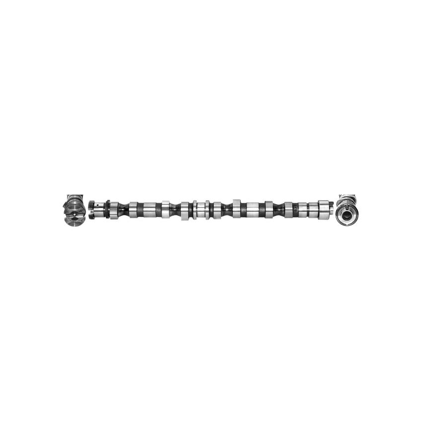 WAŁEK ROZRZĄDU EUROCAMS EC4507 HYUNDAI 2.0-2.2CRDI 06-