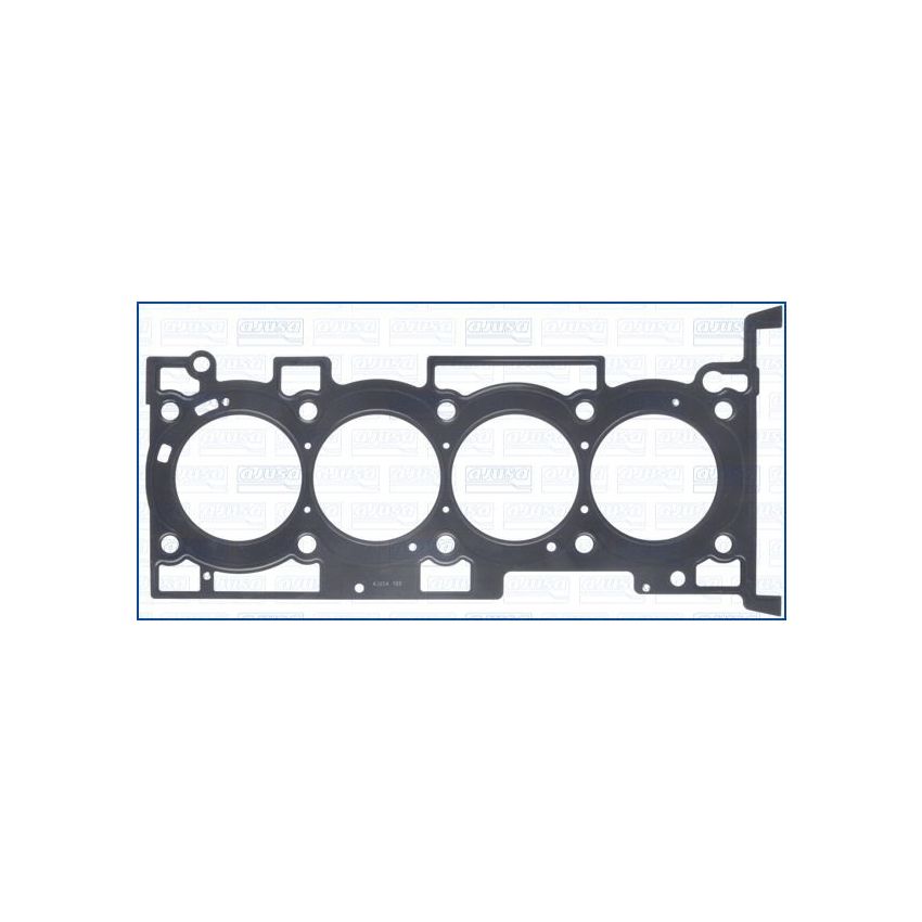 USZCZELKA GŁOWICY AJUSA 10225100 HYUNDAI 2.0T 08-