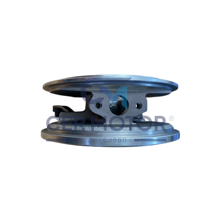 KORPUS JRONE T6510 GTB2260VK