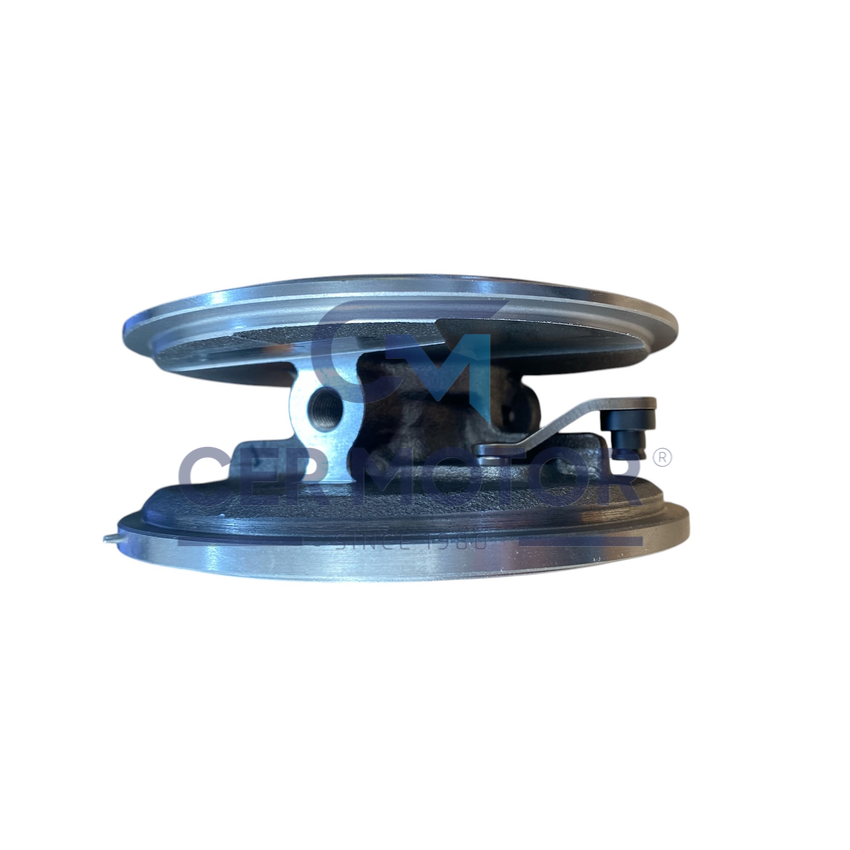 KORPUS JRONE T6510 GTB2260VK