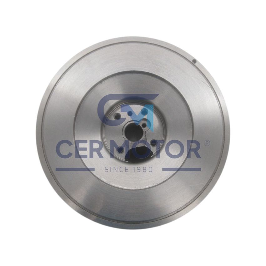 KORPUS CER A5785 GT2056VK