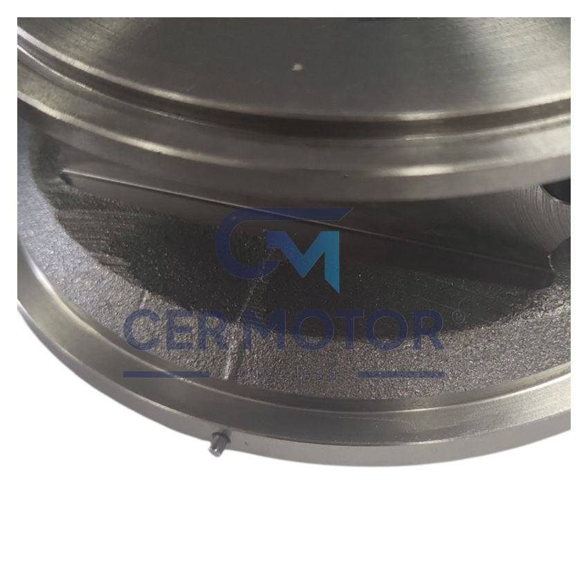 KORPUS CER A5785 GT2056VK
