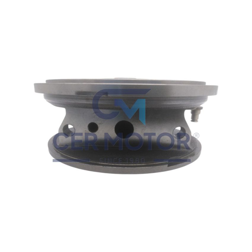 KORPUS CER A5785 GT2056VK