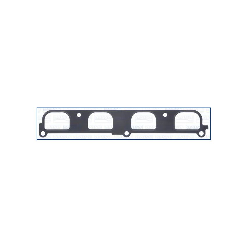 USZCZELKA KOLEKTORA SSĄCEGO AJUSA 13273800 HYUNDAI 2.0 08-