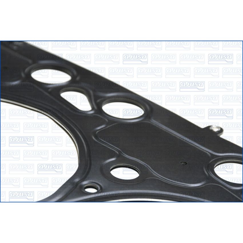 USZCZELKA GŁOWICY AJUSA 10227600 CUMMINS QSB6.7 03-