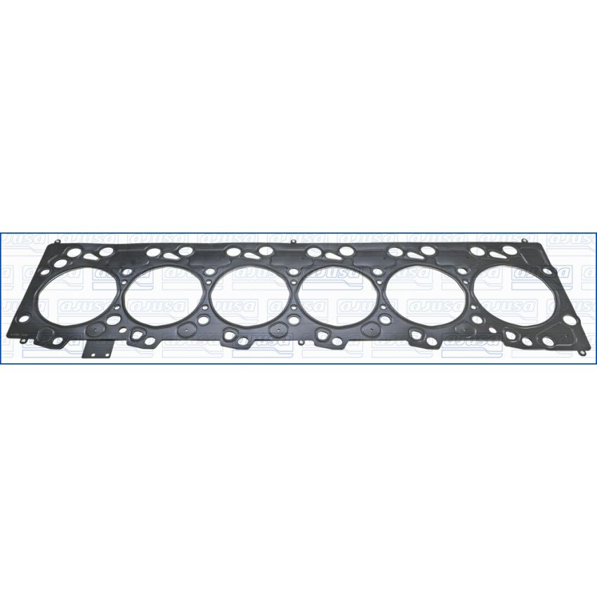 USZCZELKA GŁOWICY AJUSA 10227600 CUMMINS QSB6.7 03-