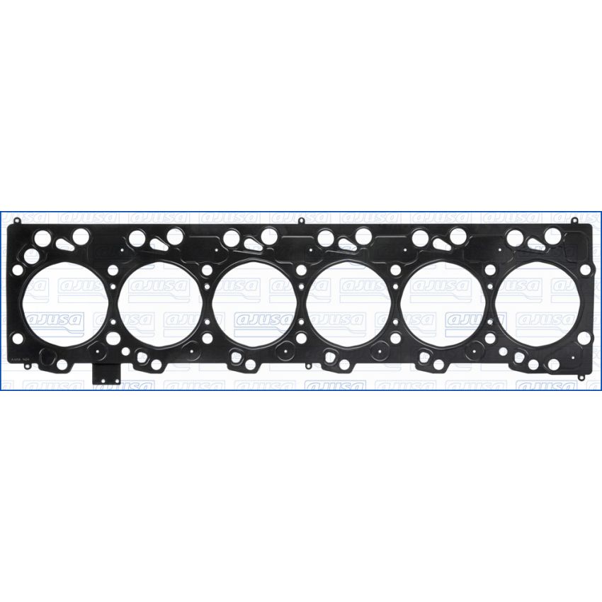 USZCZELKA GŁOWICY AJUSA 10227600 CUMMINS QSB6.7 03-