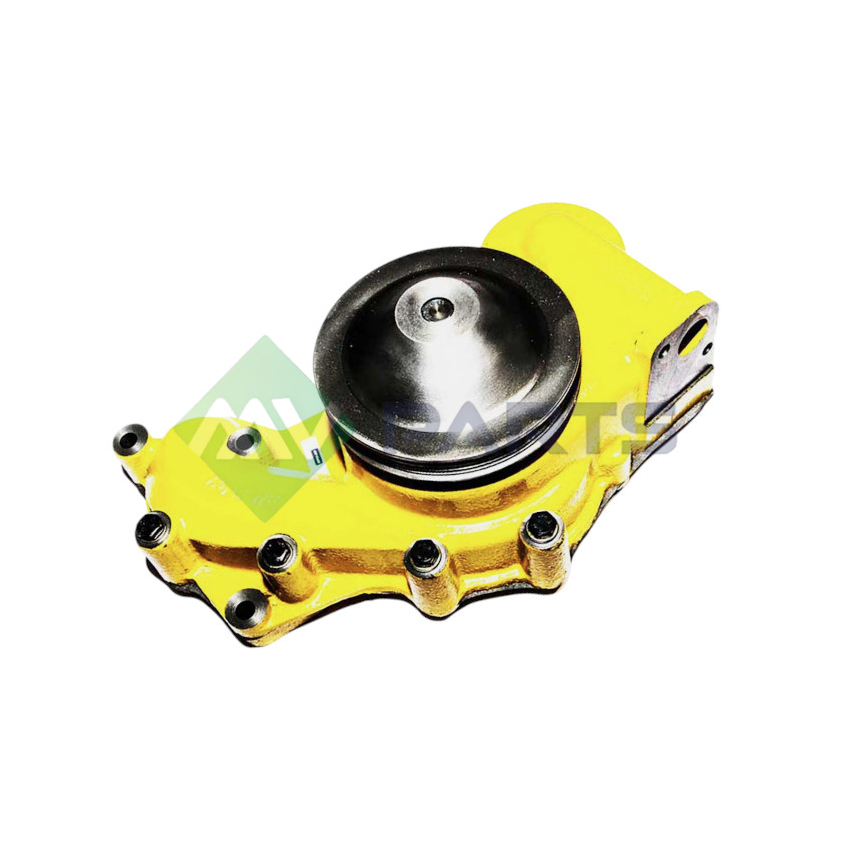 POMPA WODY MV PARTS 6221-61-1102 KOMATSU S6D108
