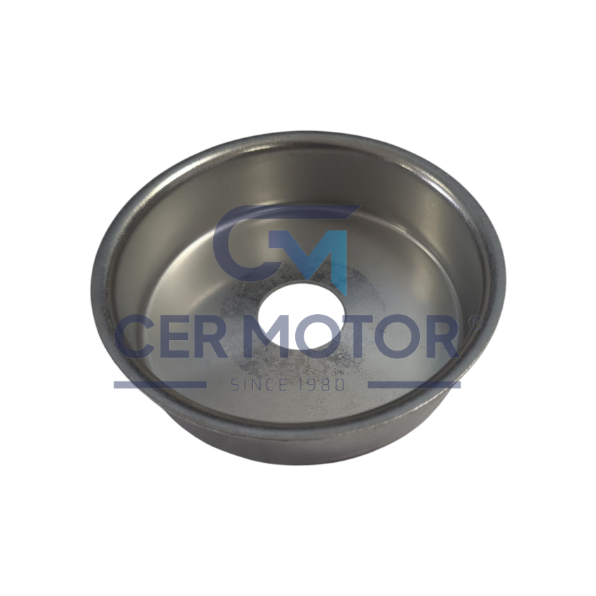 OSŁONA TERMICZNA JRONE T6575 K29