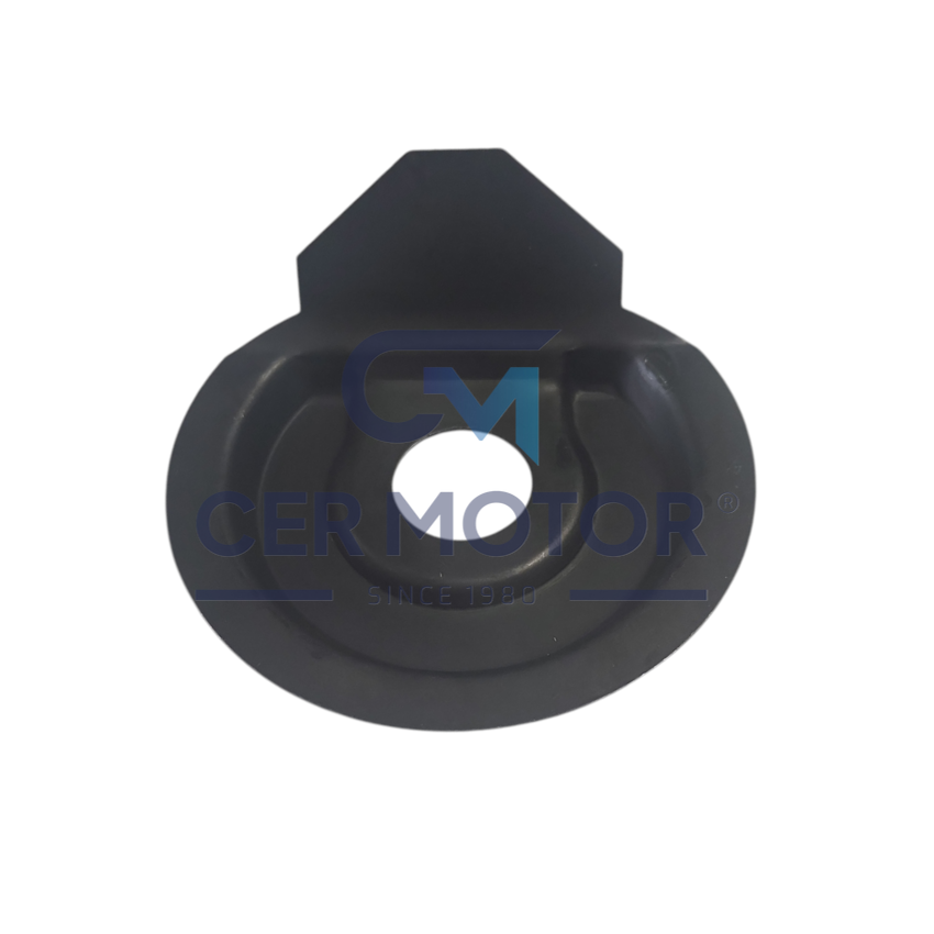 BLACHA ODRZUTNIKA JRONE T6598 TF08L