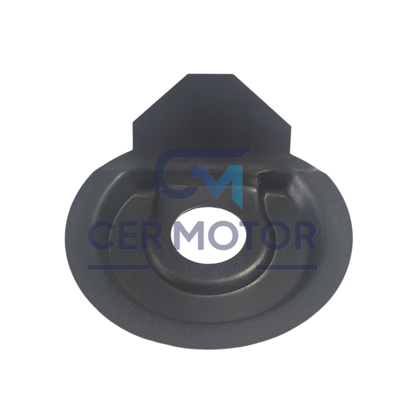 BLACHA ODRZUTNIKA JRONE T6594 TD0931F