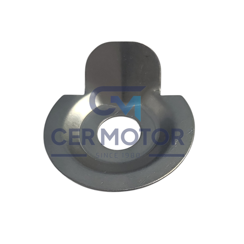 BLACHA ODRZUTNIKA JRONE T6538 CT09