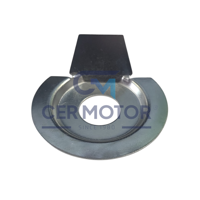 BLACHA ODRZUTNIKA JRONE T6585 S100