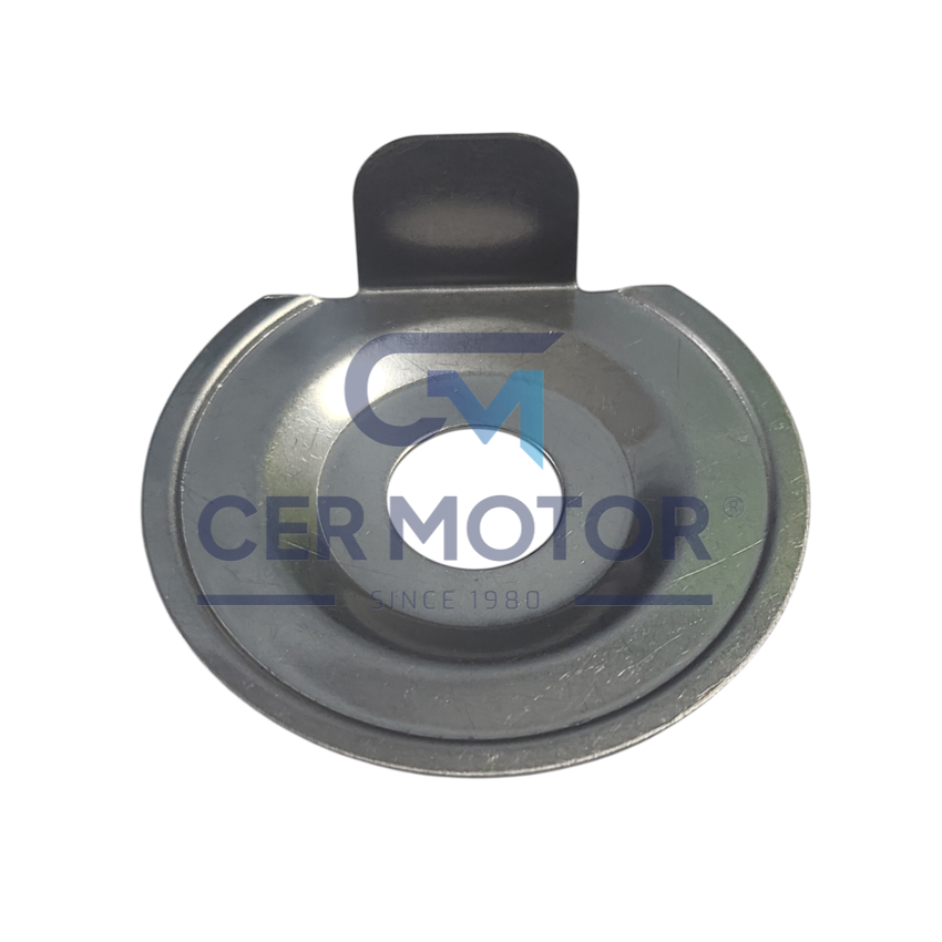 BLACHA ODRZUTNIKA JRONE T6544 CT26