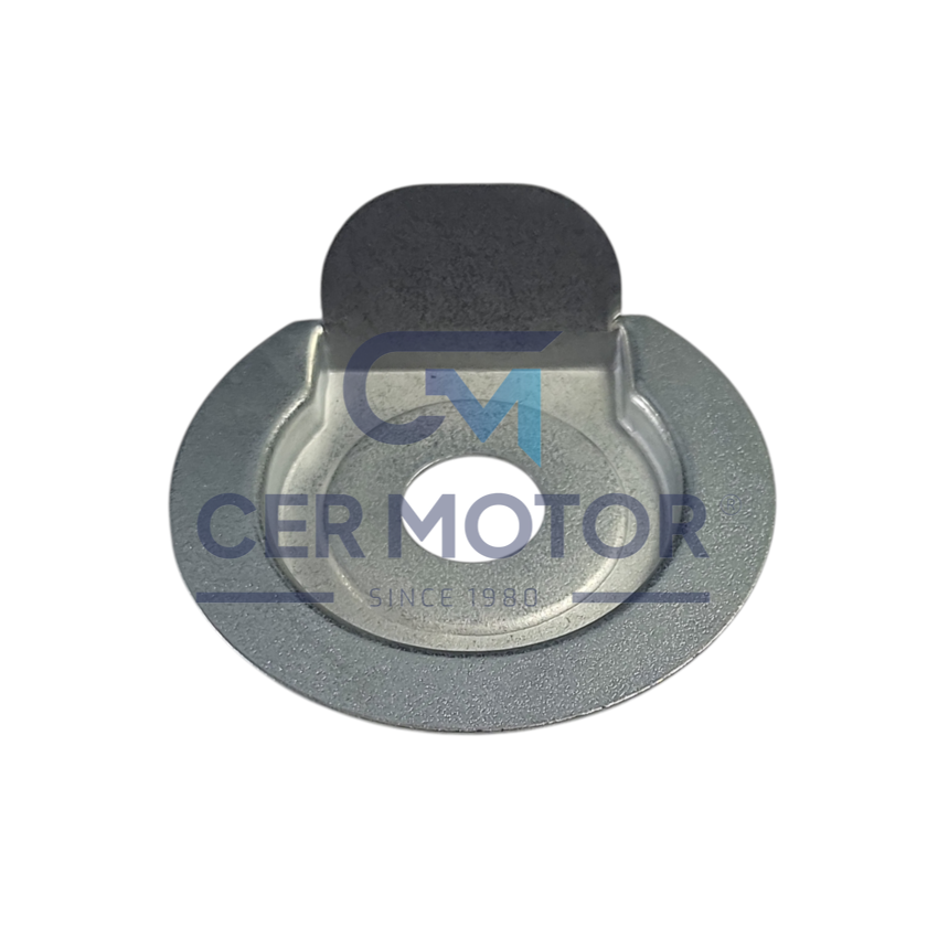 BLACHA ODRZUTNIKA JRONE T6541 CT12