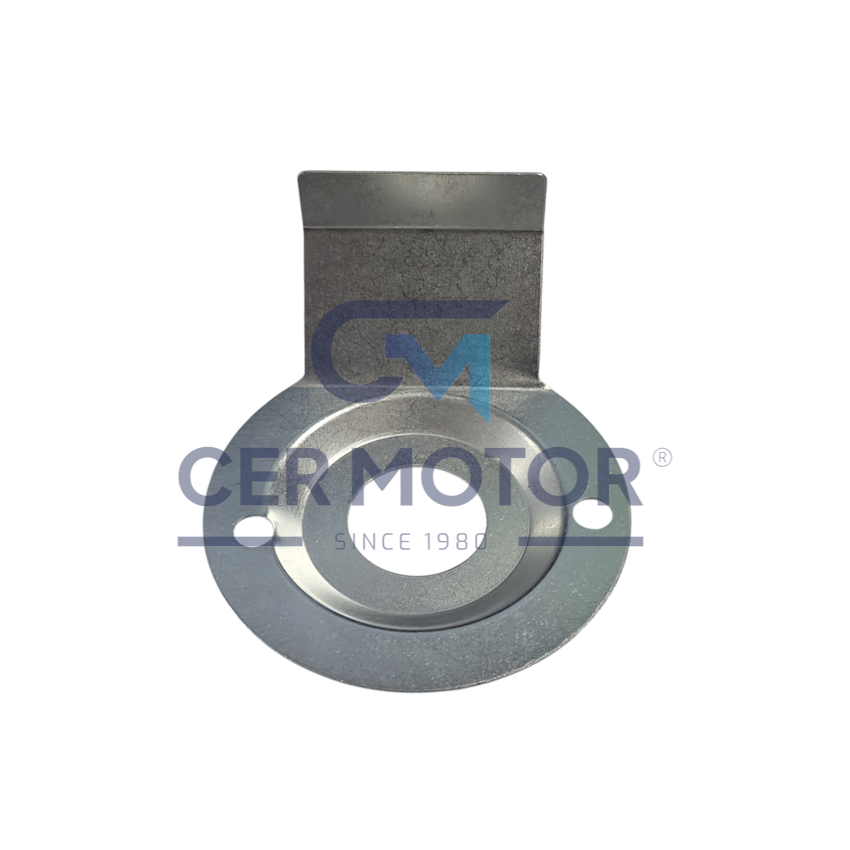 BLACHA ODRZUTNIKA JRONE T6530 4LGZ