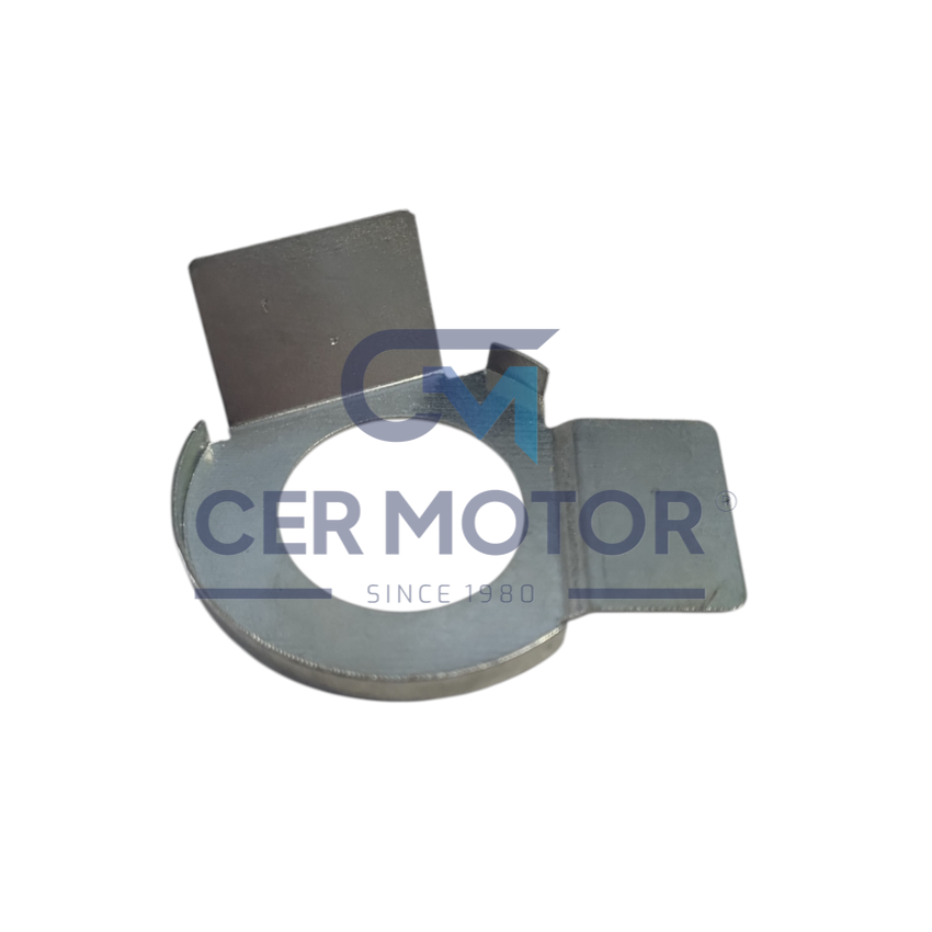 BLACHA ODRZUTNIKA JRONE T6562 HE431VE